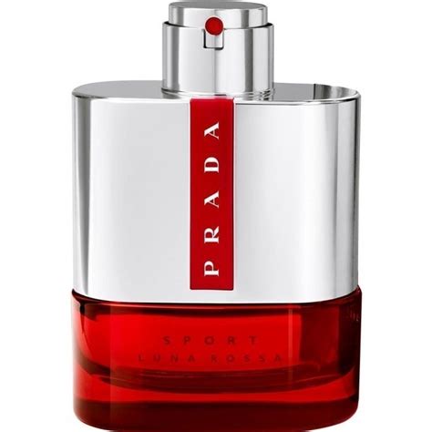 prada sport parfum preisvergleich